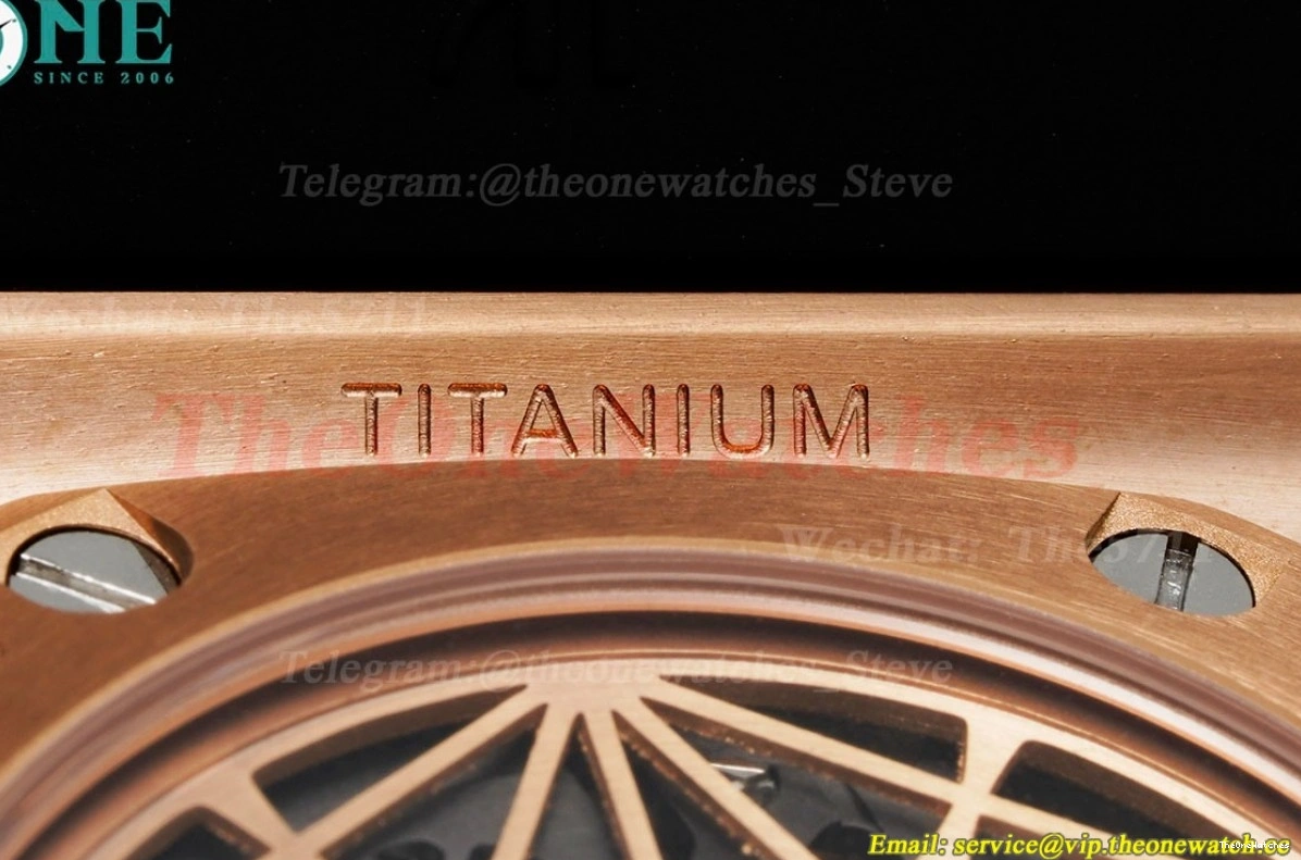 Big Num Sang A1240 BBF Bleu Bang Blue RU RG 0322